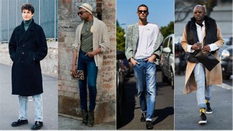 shoes with blue jeans|best shoes with blue jeans.